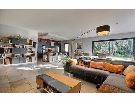 maison carpentras 129 m² t-3 à vendre  470 000 €