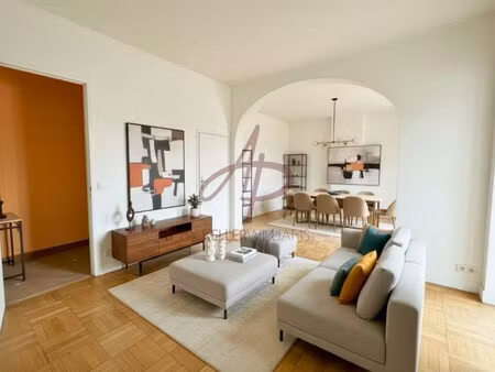 maison ancienne à vendre  4 pièces - ostricourt 59162