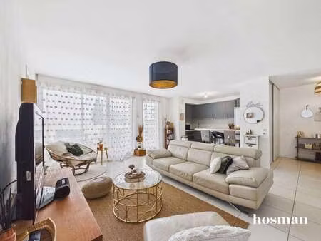 vente appartement 4 pièces à bordeaux (33000) : à vendre 4 pièces / 82m² bordeaux