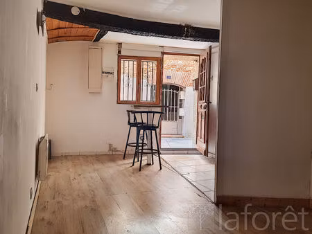 studio centre de thuir