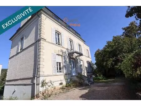 vente appartement t1 à vernon (27200) : à vendre t1 / 30m² vernon