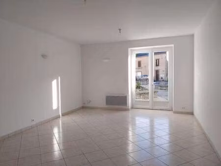 location maison à prinquiau (44260) : à louer / 66m² prinquiau
