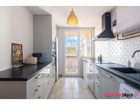 appartement bezons 2 pièce(s) 51 m2