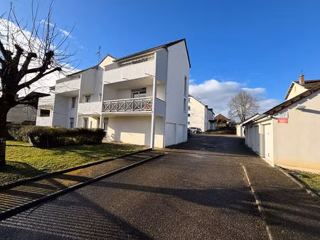 dole - quartier polyclinique