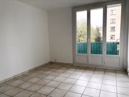 a saisir ! un appartement 3 pièces