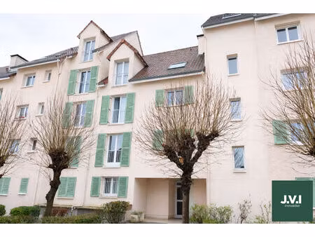 appartement groslay 4 pièce(s) 81 m2