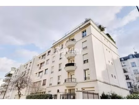 2 p - brue charles laffite