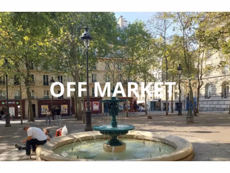 appartement famillial / lumineux / charme de l'ancien