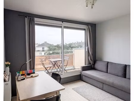 exclusivité jardin des plantes studio