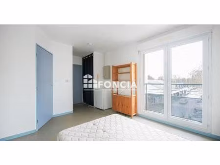 studio - orleans la source