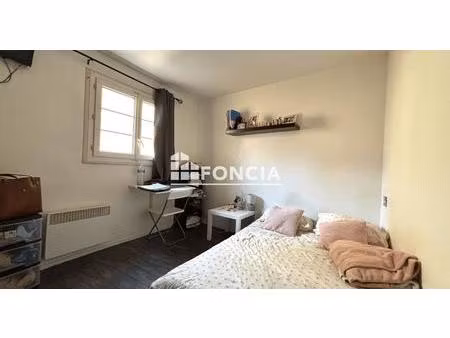 vannes – saint patern – centre historique