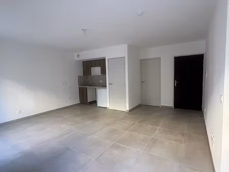 f2 au coeur des arceaux