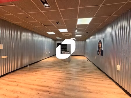 location commerce villenave d ornon 33140