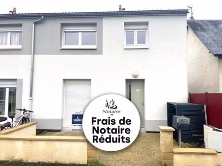 idéal pour un premier achat !