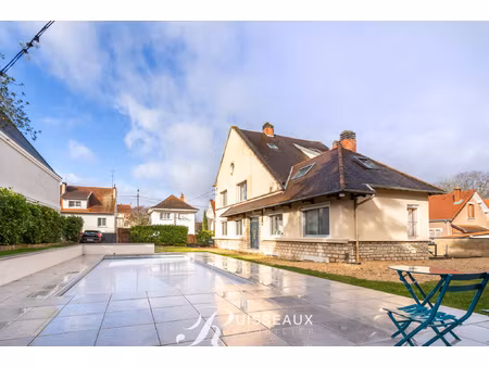 dijon - proche facultes et chu