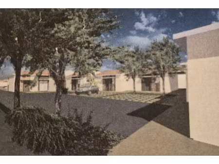 investissement sécurisé- achat en lmnp-séniors