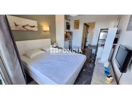 village naturiste - heliopolis fgh