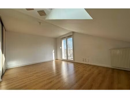 appartement évry 30.83 m² t-2 à vendre  119 900 €