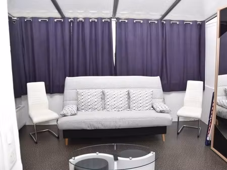 appartement en location - le blanc-mesnil (93150)