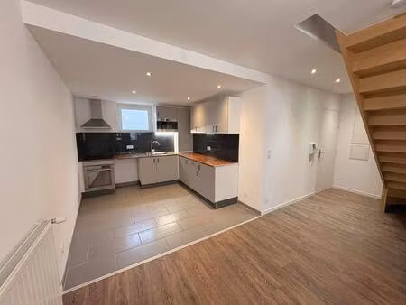 propriétaire particulier