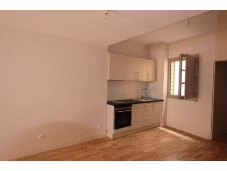 letellier developpement