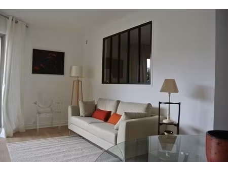 appartement en location - neuilly-sur-seine (92200)