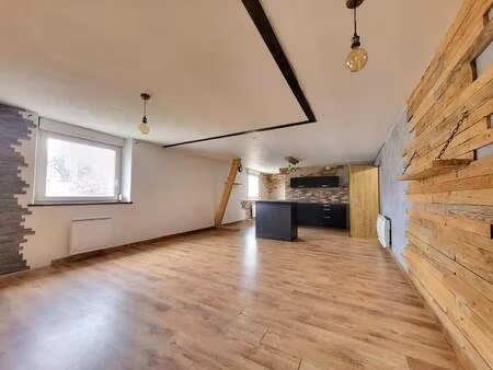 imaj immobilier saint-die