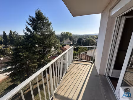 roanne  59 rue claude bochard  bord de loire