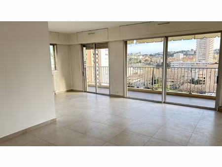 grand t6 standing toulon est