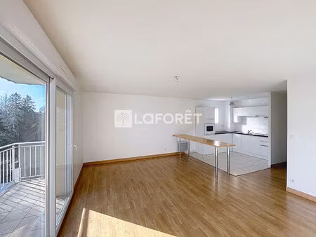 valenciennes - quartier rhônelle