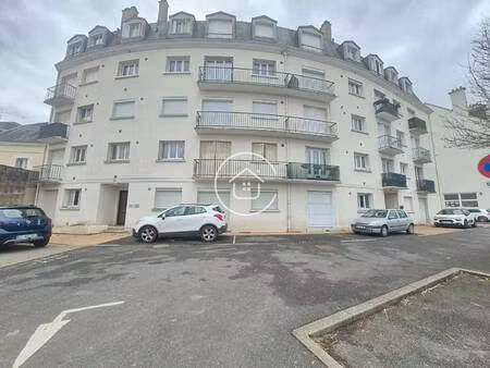 saint martin immobilier