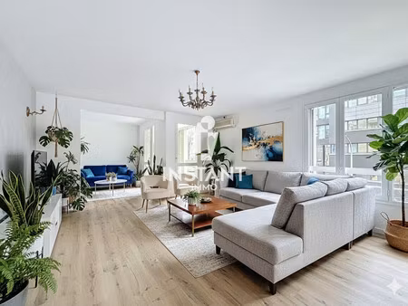 créteil echat - ligne 8 echat - futur ligne 15 grand paris