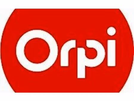 location appartement  26.06 m² t-1 à ozoir-la-ferrière  650 €