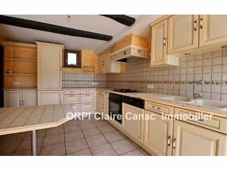 location maison  m² t-3 à labastide-saint-georges  634 €