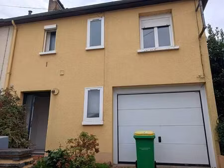 square habitat le mans