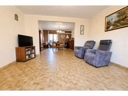 maison à vendre maisons-alfort