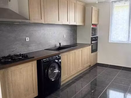 propriétaire particulier