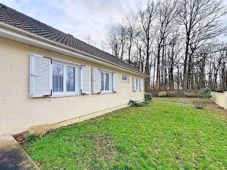 mercier immobilier laforêt chartres