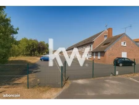 immeuble 918 m² combs-la-ville