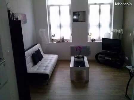 location t2 armentieres 39m2