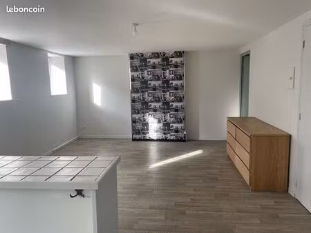 location t3 le havre