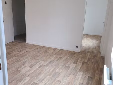 appartement t2 en location