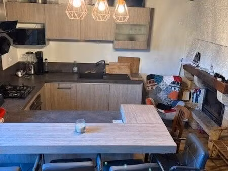 location maison frontière luxembourg