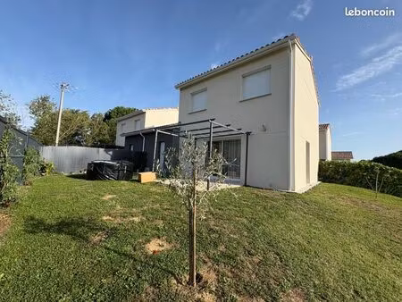 belle villa rt 2020
