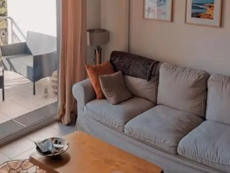 location meublé à l'année t2 bayonne