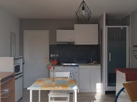 chambre meublée ideal etudiant tes formation stage autre