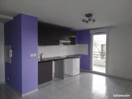 location t2 toulouse