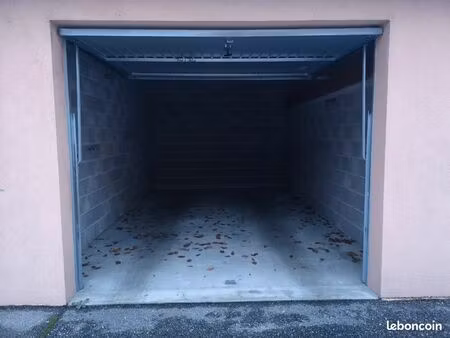 haguenau  centre ville