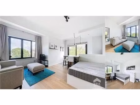 appartement à louer à avenue winston churchill 79 uccle (vbd88928)