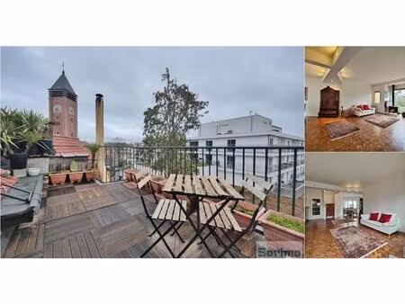 maison à louer à rue félix poels 36 woluwe-saint-pierre (vbd88937)